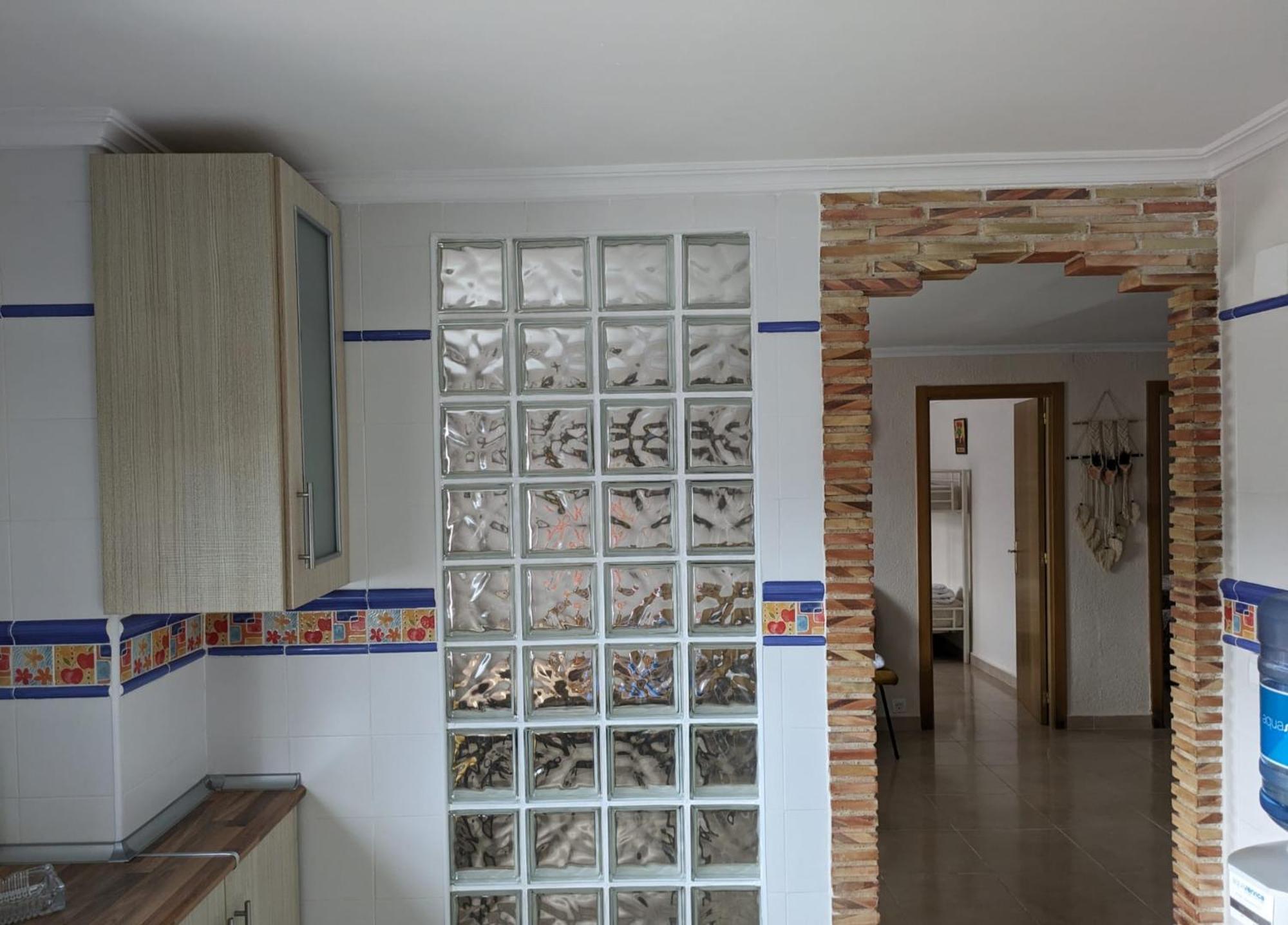 Buen Estar, Piscina, Barbacoa, Jacuzzi En Valencia Villa Turis ภายนอก รูปภาพ