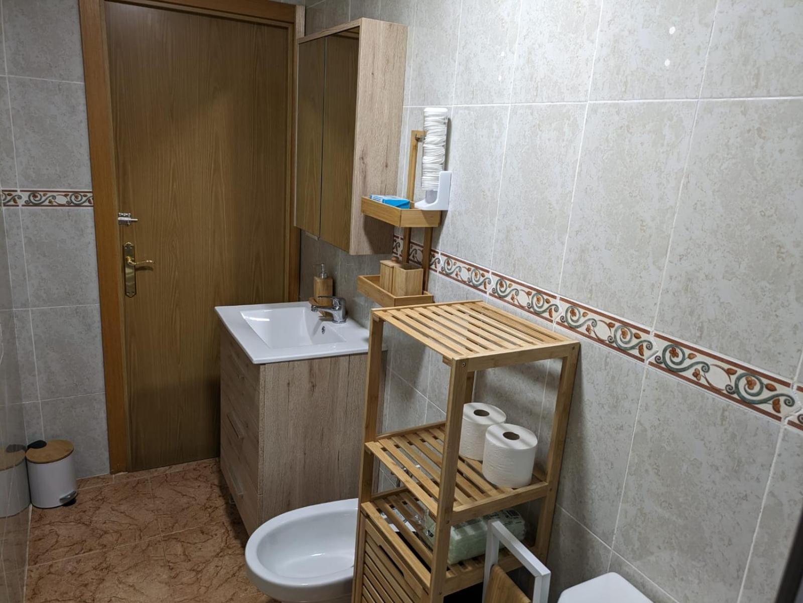 Buen Estar, Piscina, Barbacoa, Jacuzzi En Valencia Villa Turis ภายนอก รูปภาพ