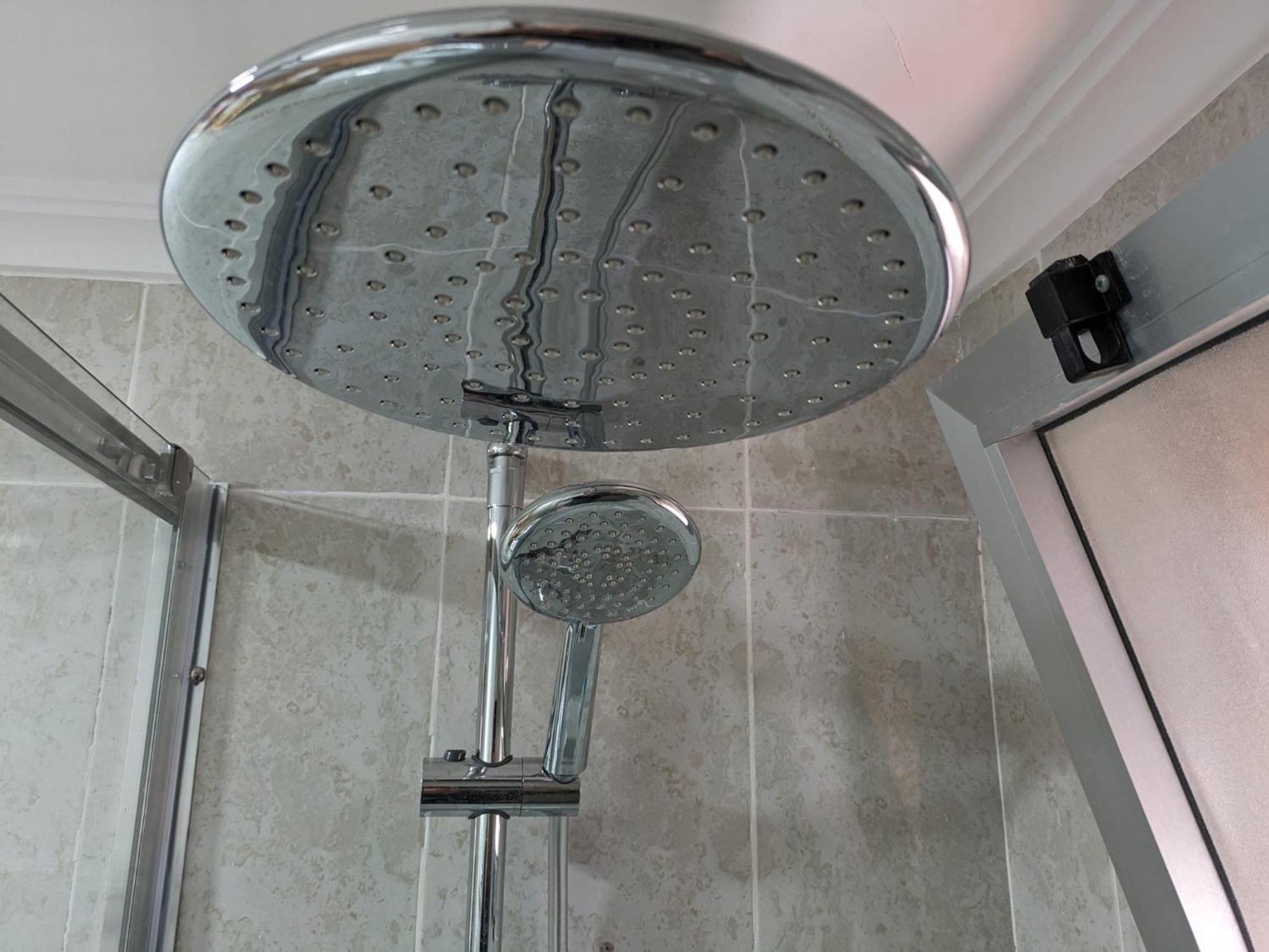 Buen Estar, Piscina, Barbacoa, Jacuzzi En Valencia Villa Turis ภายนอก รูปภาพ